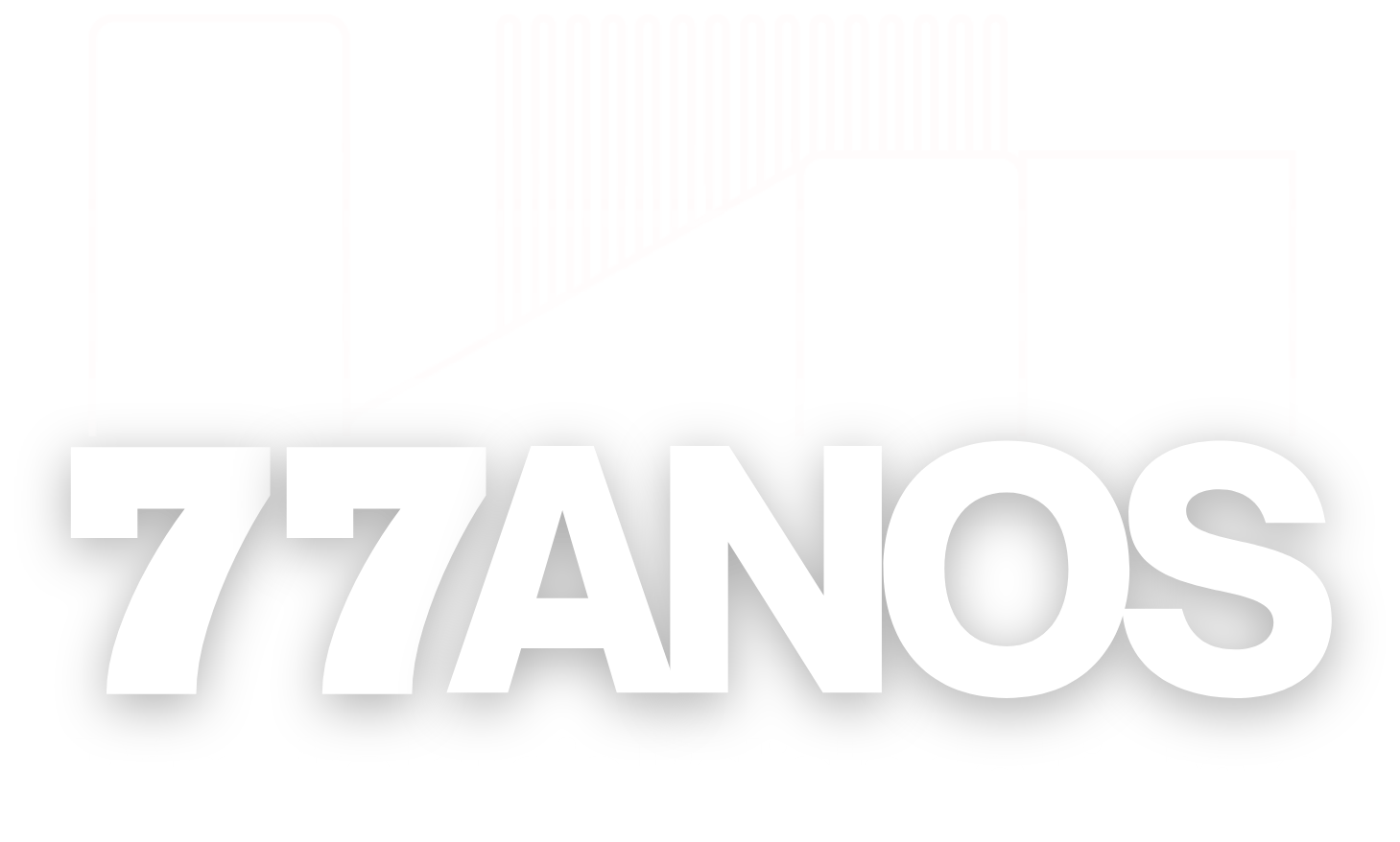 Primeira Igreja Batista de Linhares